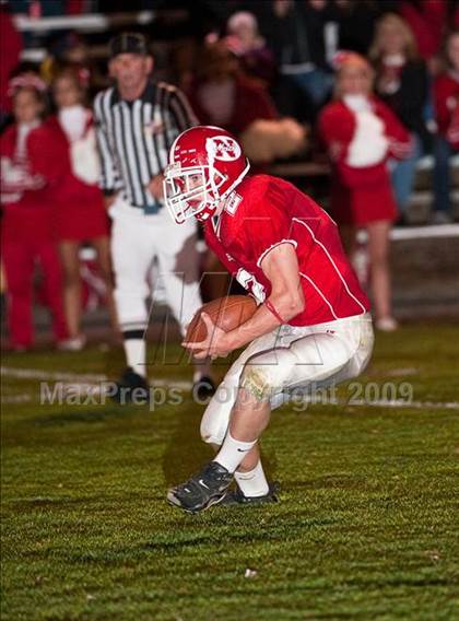 Thumbnail 1 in Foxborough @ North Attleboro photogallery.