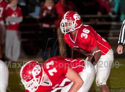 Thumbnail 3 in Foxborough @ North Attleboro photogallery.