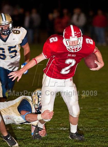 Thumbnail 2 in Foxborough @ North Attleboro photogallery.