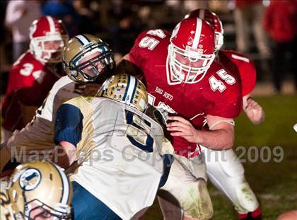 Thumbnail 2 in Foxborough @ North Attleboro photogallery.