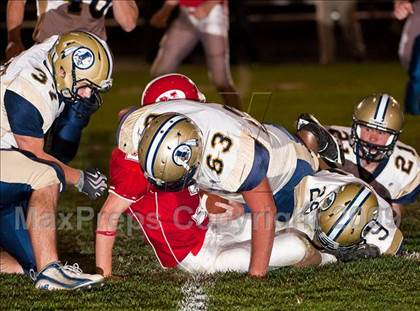 Thumbnail 2 in Foxborough @ North Attleboro photogallery.