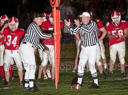 Thumbnail 3 in Foxborough @ North Attleboro photogallery.