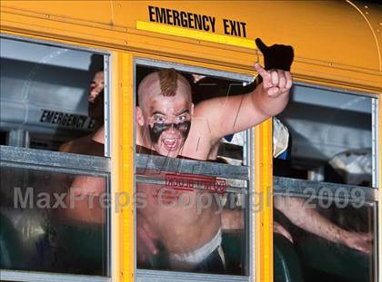 Thumbnail 1 in Foxborough @ North Attleboro photogallery.