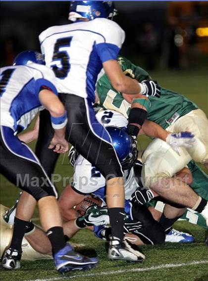 Thumbnail 1 in Highlands Ranch @ Mountain Vista photogallery.