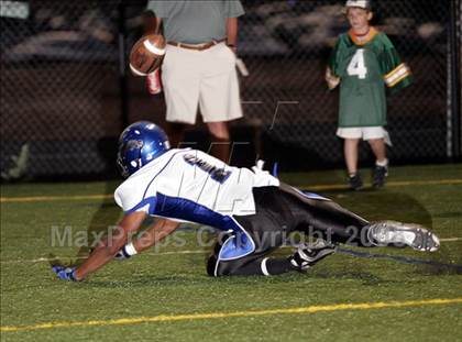 Thumbnail 3 in Highlands Ranch @ Mountain Vista photogallery.