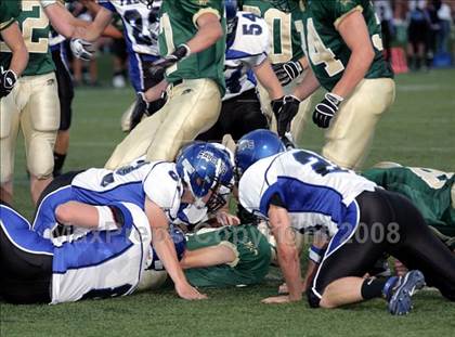 Thumbnail 1 in Highlands Ranch @ Mountain Vista photogallery.