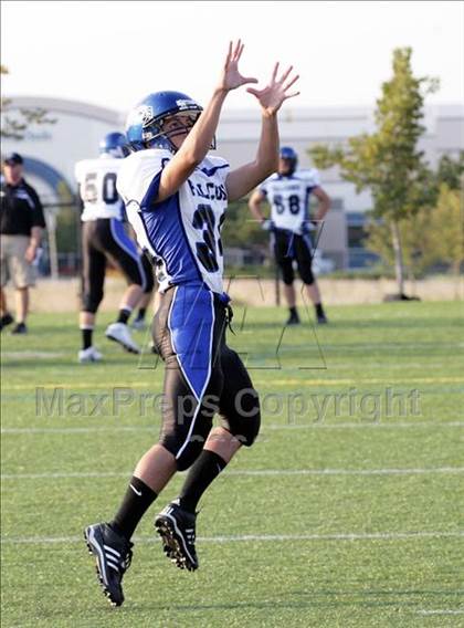 Thumbnail 2 in Highlands Ranch @ Mountain Vista photogallery.