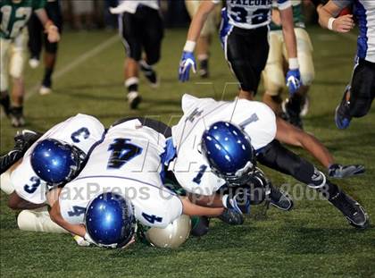 Thumbnail 2 in Highlands Ranch @ Mountain Vista photogallery.