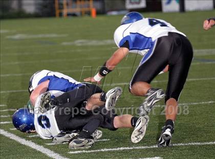 Thumbnail 1 in Highlands Ranch @ Mountain Vista photogallery.