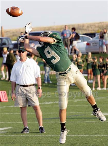 Thumbnail 1 in Highlands Ranch @ Mountain Vista photogallery.