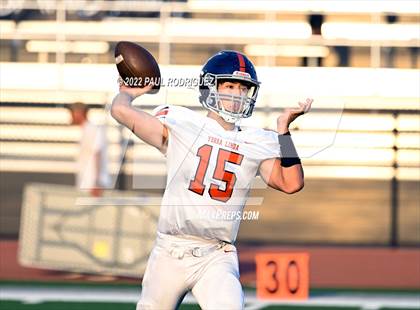 Thumbnail 3 in Yorba Linda @ Orange photogallery.