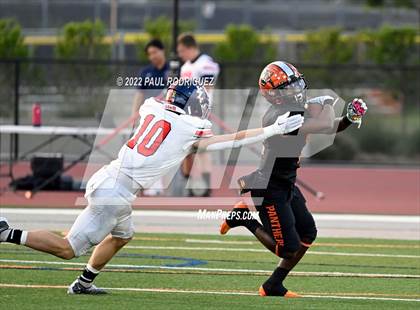 Thumbnail 2 in Yorba Linda @ Orange photogallery.