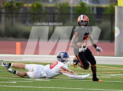Thumbnail 3 in Yorba Linda @ Orange photogallery.