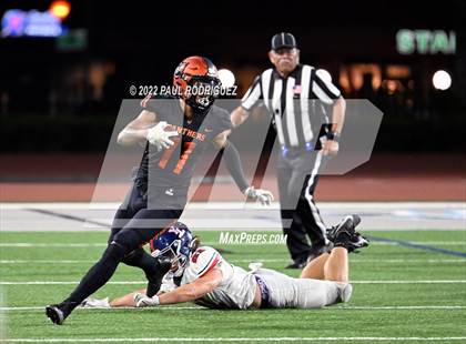 Thumbnail 1 in Yorba Linda @ Orange photogallery.