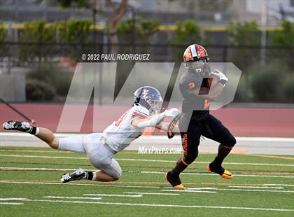 Thumbnail 2 in Yorba Linda @ Orange photogallery.