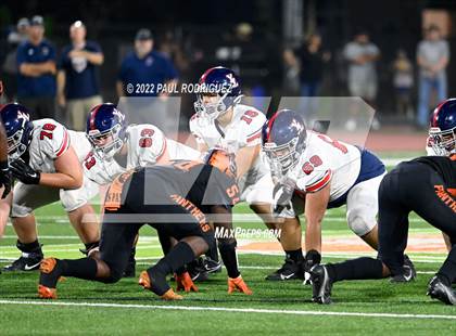 Thumbnail 1 in Yorba Linda @ Orange photogallery.