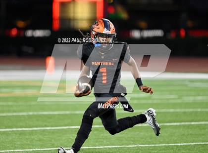 Thumbnail 3 in Yorba Linda @ Orange photogallery.