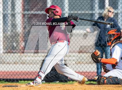 Thumbnail 3 in Grady @ Jefferson photogallery.