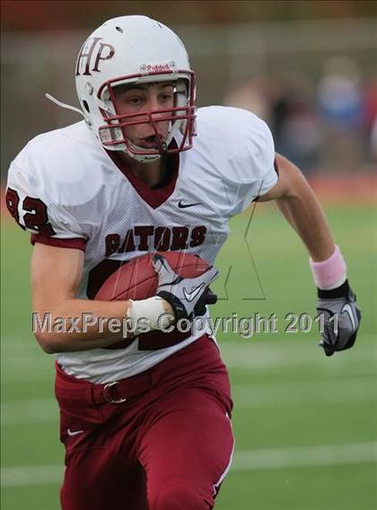 Thumbnail 3 in Sacred Heart Prep @ Aragon photogallery.