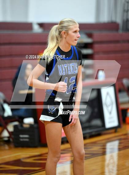 Thumbnail 3 in Matanzas @ Trinity Christian Academy photogallery.