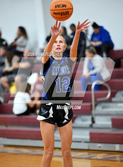 Thumbnail 2 in Matanzas @ Trinity Christian Academy photogallery.