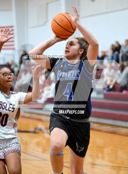 Thumbnail 3 in Matanzas @ Trinity Christian Academy photogallery.
