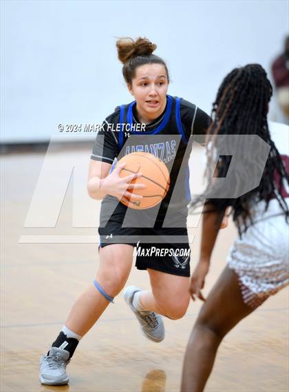 Thumbnail 1 in Matanzas @ Trinity Christian Academy photogallery.