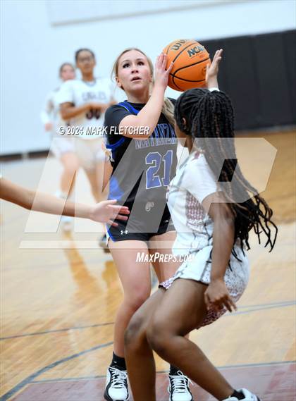 Thumbnail 2 in Matanzas @ Trinity Christian Academy photogallery.