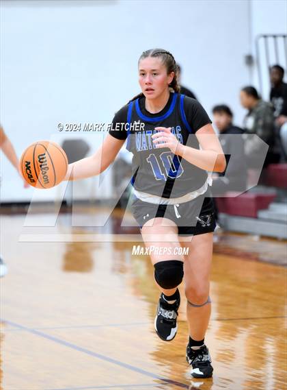 Thumbnail 2 in Matanzas @ Trinity Christian Academy photogallery.