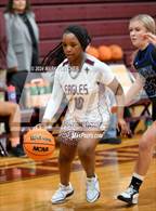 Photo from the gallery "Matanzas @ Trinity Christian Academy"