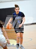 Photo from the gallery "Matanzas @ Trinity Christian Academy"