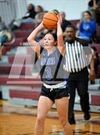 Photo from the gallery "Matanzas @ Trinity Christian Academy"