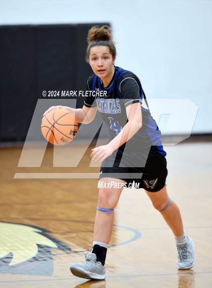 Thumbnail 3 in Matanzas @ Trinity Christian Academy photogallery.
