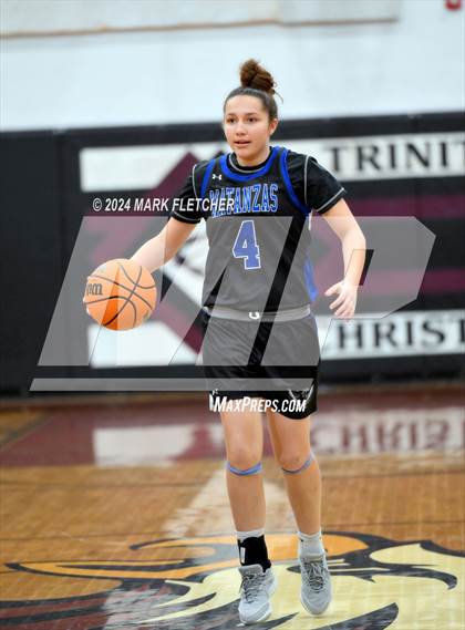 Thumbnail 3 in Matanzas @ Trinity Christian Academy photogallery.