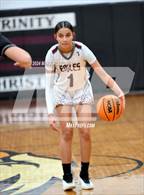 Photo from the gallery "Matanzas @ Trinity Christian Academy"