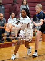 Photo from the gallery "Matanzas @ Trinity Christian Academy"