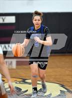 Photo from the gallery "Matanzas @ Trinity Christian Academy"