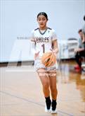 Photo from the gallery "Matanzas @ Trinity Christian Academy"