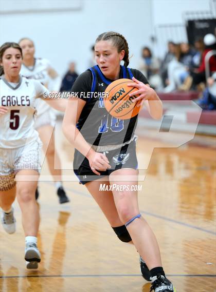 Thumbnail 3 in Matanzas @ Trinity Christian Academy photogallery.