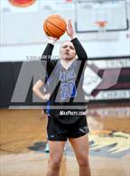 Photo from the gallery "Matanzas @ Trinity Christian Academy"