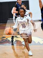 Photo from the gallery "Matanzas @ Trinity Christian Academy"