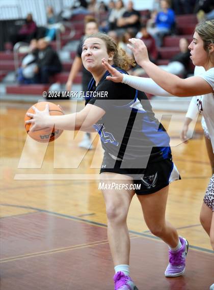 Thumbnail 3 in Matanzas @ Trinity Christian Academy photogallery.