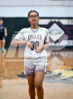 Photo from the gallery "Matanzas @ Trinity Christian Academy"