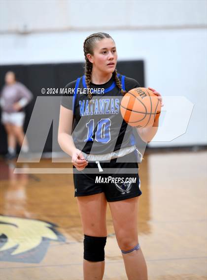 Thumbnail 3 in Matanzas @ Trinity Christian Academy photogallery.