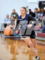 Photo from the gallery "Matanzas @ Trinity Christian Academy"