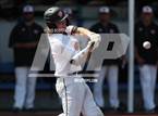 Photo from the gallery "Harrison Central vs Wheelersburg (OHSAA D3 Regional Final)"
