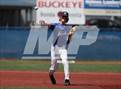 Photo from the gallery "Harrison Central vs Wheelersburg (OHSAA D3 Regional Final)"
