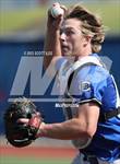 Harrison Central vs Wheelersburg (OHSAA D3 Regional Final) thumbnail