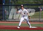 Photo from the gallery "Harrison Central vs Wheelersburg (OHSAA D3 Regional Final)"