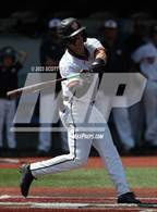Photo from the gallery "Harrison Central vs Wheelersburg (OHSAA D3 Regional Final)"